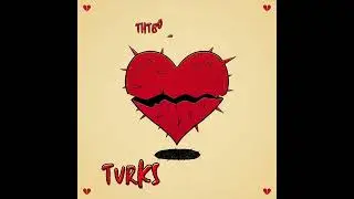 Turks Freestyle ft. Ttony