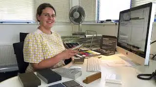 Ringwood School Virtual Careers Fair cube_designltd