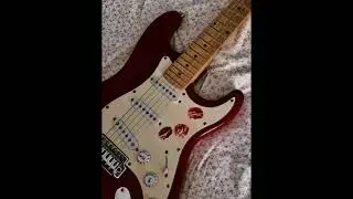 [free]   Jass x Trap x   Electric Guitar x Saxofon Type Beat(prod.dare4ko)