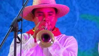 Banda de Viento 