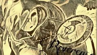 Deemo 3.0 - Reverence (Deemo Ver)