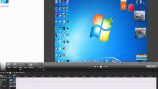 Как переформатировать формат  camproj