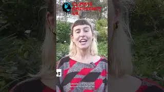 Climate Emergency UK Crowdfunder Video