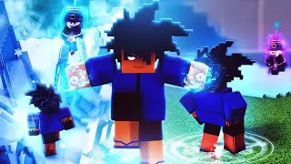 LIVE ON PIXEL PIECE! LAST GIVEAWAY! + Helping SUBS Get Haki