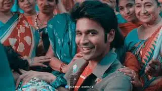 Morratu Single 💥✨ WhatsApp Status 👻🔥 18Plus😂🔥