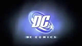 Young Justice Fanmade trailer