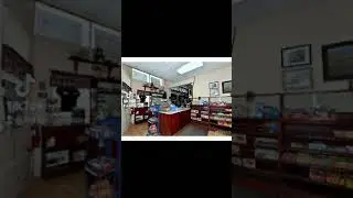 Mixed-Use Property With a Liquor Store and Mini Market Under Contract to Buy! #shorts