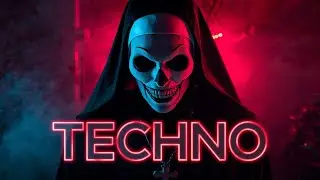 BASS EXECUTION AT 3 AM ⚠️ Dark Techno Hardstyle Dubstep | DJ FRESCO Night Energy Mix
