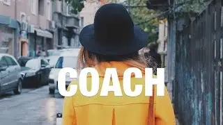 C&oacute;mo Ser Un Buen Coach (3 Errores A Evitar) | Sandra Burgos | Coaching Para Coaches