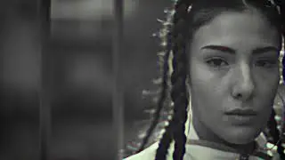 JAQUE REMIX - CANDELA CUORE X LAURA SIYAHAMBA