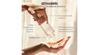 Peach & Lily Glass Skin Discovery Kit Review: Worth the Hype for Clear, Glowing Skin?