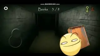 Монтаж для CREEPY CAT