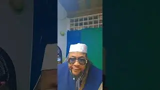 Message to jacky sula pt6
