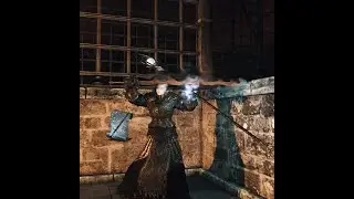 Dark souls II - How to get 