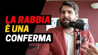 La mia Ex mi PROVOCA!