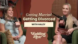 Marriage And Divorce | Ep. 008