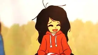 𝐈 𝐀𝐌 𝐉𝐔𝐒𝐓 𝐀 𝐅𝐑𝐄𝐀𝐊 - [𝑶𝑵𝑮𝑬𝒁𝑬𝑳𝑳𝑰𝑮]