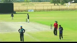 YSCL 2025 Live: Under 14 | Fighters vs Challengers - Trials Matches | Don&rsquo;t Miss the action