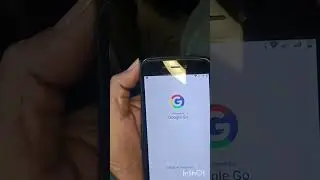 Redmi Go frp bypass without pc