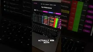 How to Make Money from 2up's using Matched Betting...