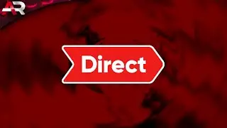 What We've Heard About The Nintendo Direct Next Week