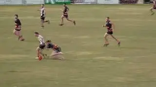CMFNL RD15 2024 Koondrook Barham vs Lake Boga