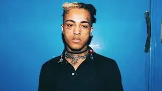 XXXTENTACION - OK Shorty (Audio)