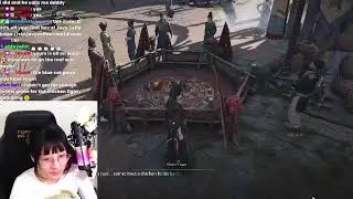#WhereWindsMeet #WWM #FunnyClip #GamingTips #Wuxia #MMORPG #Gameplay #fyp #shorts #viral #trending