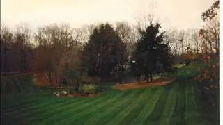 Manicured Lawns.Plumsteadville Landscaping: orserlandscaping.com
