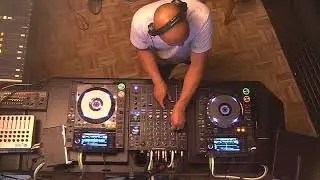 Cosmic Force live + Brutuzz