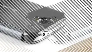 Goospery Viva Window Cover for Galaxy S4