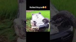 world's best car destroyed&nbsp;#shorts&nbsp;#cars&nbsp;#cleancar&nbsp;#supercars&nbsp;#funny&nbsp;#fail
