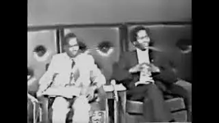 80s KENYA - MAMBO LEO CURRENT AFFAIRS PROGRAMME
