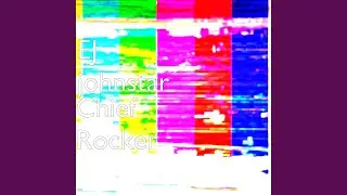 Chief Rocker