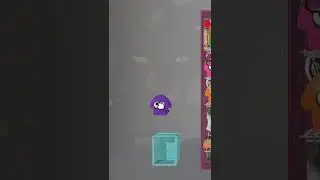 its BROKEN!!