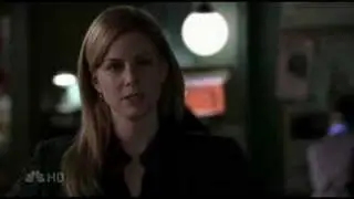 Casey Novak ~ Light Surrounding You