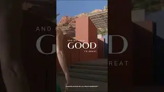 Sedona Vortex Immersion 2024