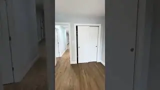 APARTMENT 2 - EAST FLATBUSH