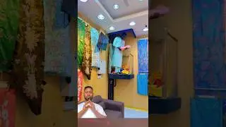 Новейшие технологии для трейдеров