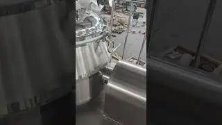 www.snynxn.com high quality wet granulator