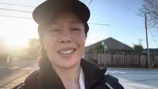 7-Day Challenge- Public Speaking Flow Day 5