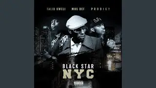 Talkin' To You (feat. Pharaoah Monch)