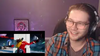 Grimes - Delete Forever | FIRST REACTION (Keep or Delete?)