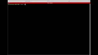 vulnhub DOUBLETROUBLE: 1 part 1