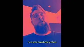 Tchami - From Back Then  (Unreleased Track ID)