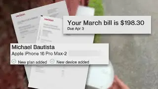 Susan Solves It Quick Tip: Identity Theft Investigation