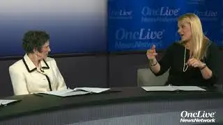 PARP Inhibitors in Other Subtypes of Breast Cancer