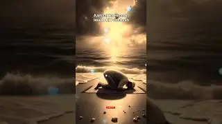 Aamaal Ka Hisaab, Imaan Ki Pehchaan#deen#motivational#viral#tranding#shorts#video#happy#life#india#i