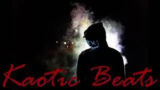 NewneW - Kaotic Beats