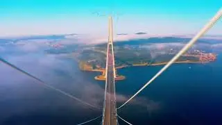 Türkiye 8K, Turkey 8K, Turkey drone, die Türkei